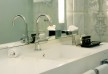 Hotel Unico – Madrid – Spain
