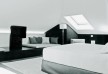 Hotel Unico – Madrid – Spain