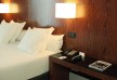 Hotel Unico – Madrid – Spain