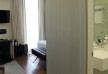 Hotel Unico – Madrid – Spain