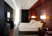 Hotel Unico – Madrid – Spain