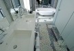 Hotel Unico – Madrid – Spain