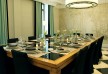 Hotel Unico – Madrid – Spain