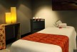 Hotel Unico – Madrid – Spain