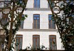 Hotel Unico – Madrid – Spain