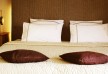 room4b copie