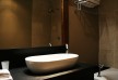 bathroom4 copie