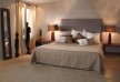 room 3 