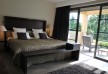 room 6