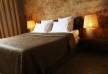 room2 copie 2