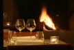 ambiance4