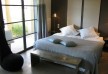 Toile Blanche hotel â€“ CÃ´te d'Azur â€“ France