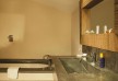 Toile Blanche hotel â€“ CÃ´te d'Azur â€“ France