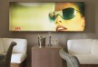 Toile Blanche hotel â€“ CÃ´te d'Azur â€“ France
