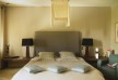 Toile Blanche hotel â€“ CÃ´te d'Azur â€“ France