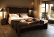 Toile Blanche hotel â€“ CÃ´te d'Azur â€“ France
