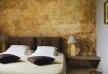 Toile Blanche hotel â€“ CÃ´te d'Azur â€“ France