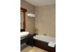 bathroom-