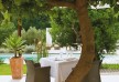 Toile Blanche hotel â€“ CÃ´te d'Azur â€“ France