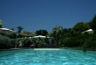 Toile Blanche hotel â€“ CÃ´te d'Azur â€“ France