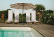 Toile Blanche hotel â€“ CÃ´te d'Azur â€“ France