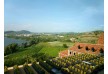Aquapura â€“ Douro Valley â€“ Portugal
