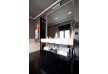 Odette_Gallery2_400x600