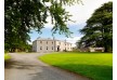 Exterior - Tankardstown House - County Meath - Ireland