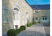 Courtyard - Tankardstown House - County Meath - Ireland