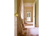 Master Suite - Tankardstown House - County Meath - Ireland