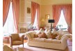 Drawing room - Tankardstown House - County Meath - Ireland