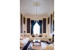 Sitting room - Tankardstown House - County Meath - Ireland