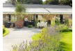 Brabazon restaurant - Tankardstown House - County Meath - Ireland