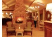 Brabazon restaurant - Tankardstown House - County Meath - Ireland