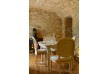 Bistro - Tankardstown House - County Meath - Ireland