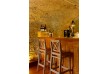 Bistro - Tankardstown House - County Meath - Ireland