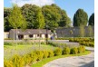 Garden - Tankardstown House - County Meath - Ireland