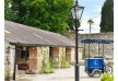 Shop - Tankardstown House - County Meath - Ireland