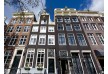 Canal House Hotel - Amsterdam - Netherlands