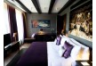 Canal House Hotel - Amsterdam - Netherlands