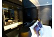Canal House Hotel - Amsterdam - Netherlands