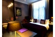 Canal House Hotel - Amsterdam - Netherlands