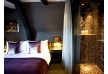 Canal House Hotel - Amsterdam - Netherlands