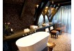 Canal House Hotel - Amsterdam - Netherlands