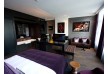Canal House Hotel - Amsterdam - Netherlands