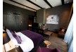 Canal House Hotel - Amsterdam - Netherlands