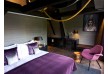 Canal House Hotel - Amsterdam - Netherlands