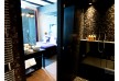 Canal House Hotel - Amsterdam - Netherlands