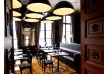 Canal House Hotel - Amsterdam - Netherlands