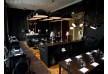 Canal House Hotel - Amsterdam - Netherlands